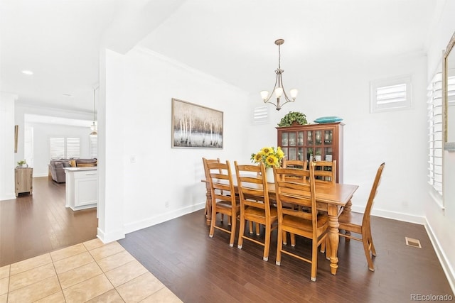 11346 E 27th Ave, Denver, CO 80238 - photo 3