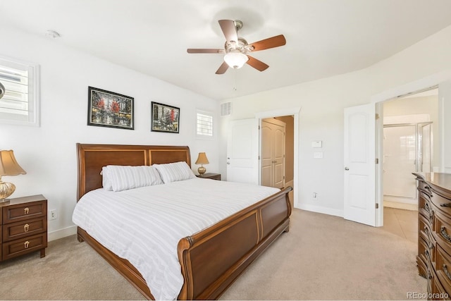 11346 E 27th Ave, Denver, CO 80238 - photo 11