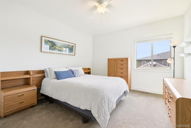 11346 E 27th Ave, Denver, CO 80238 - photo 13