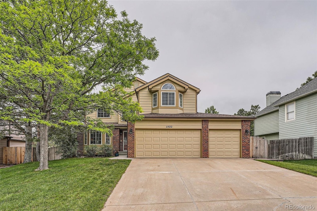 11522 Pine Grove Ln, Parker, CO 80138 - photo 1