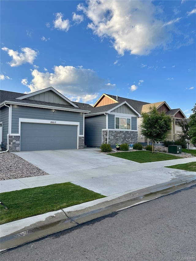 10217 19th St, Greeley, CO 80634 - photo 1