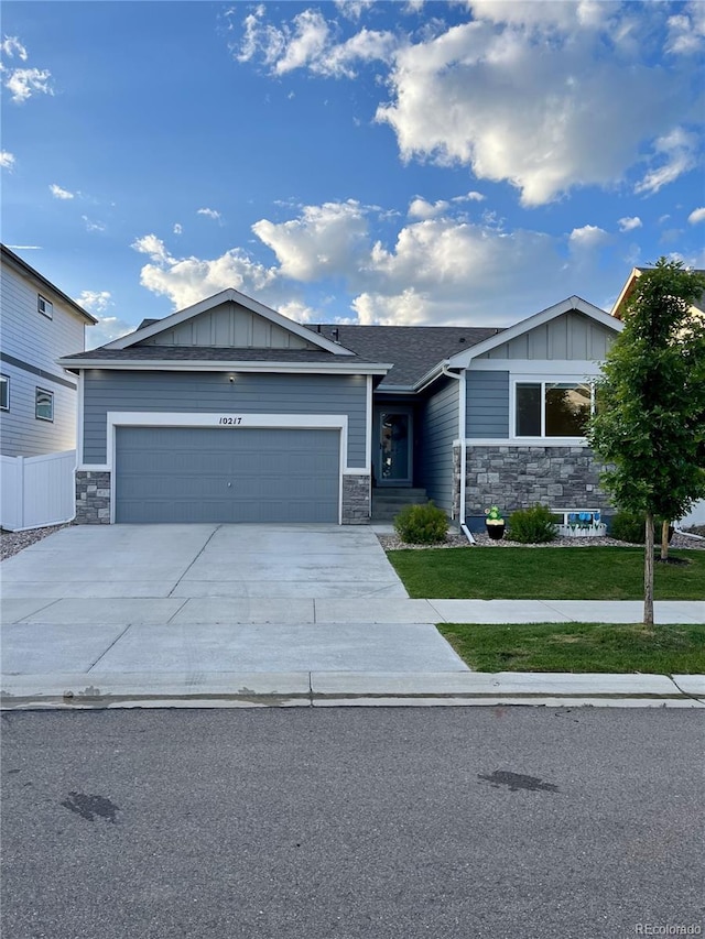 10217 19th St, Greeley, CO 80634 - photo 2