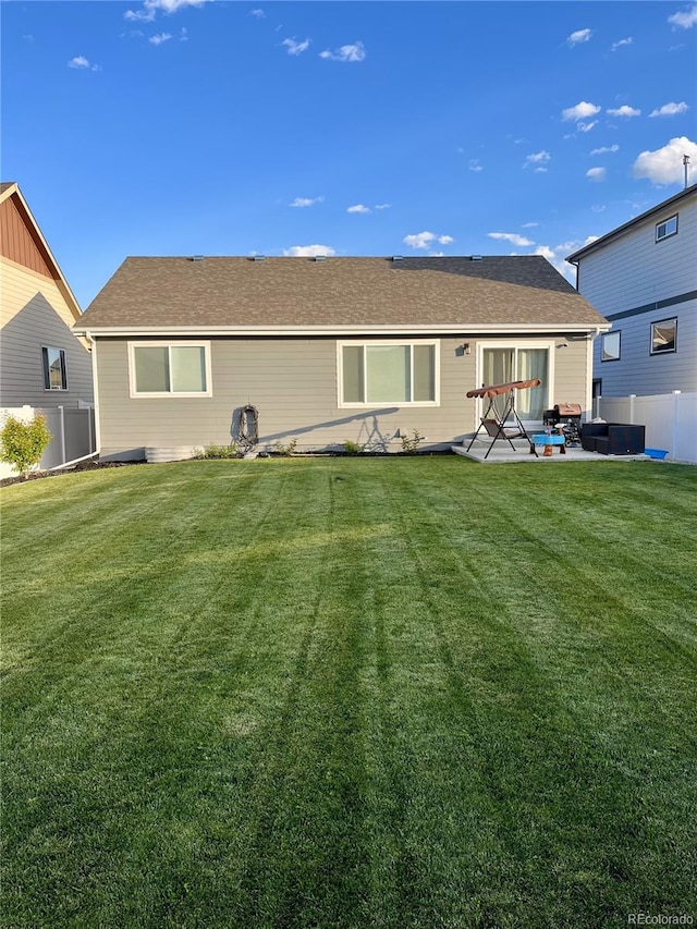 10217 19th St, Greeley, CO 80634 - photo 32