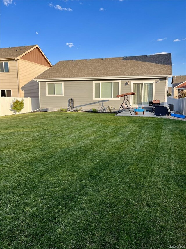 10217 19th St, Greeley, CO 80634 - photo 31