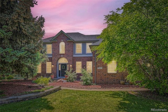 1005 Creek Ct, Longmont, CO 80503 - photo 1