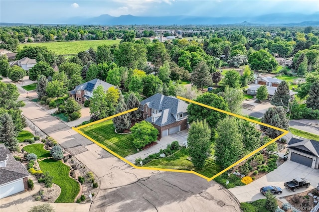 1005 Creek Ct, Longmont, CO 80503 - photo 4
