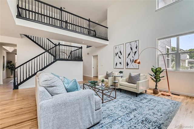 1005 Creek Ct, Longmont, CO 80503 - photo 6