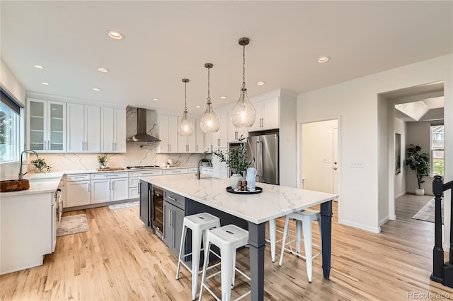1005 Creek Ct, Longmont, CO 80503 - photo 7