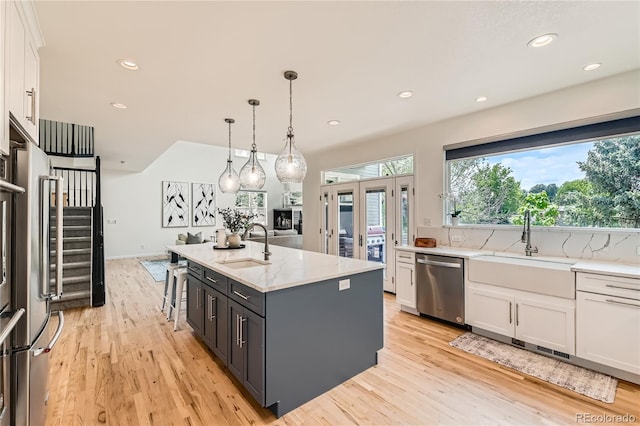 1005 Creek Ct, Longmont, CO 80503 - photo 8