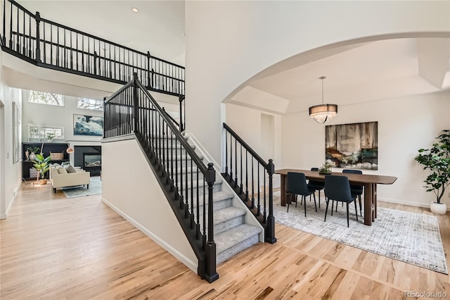 1005 Creek Ct, Longmont, CO 80503 - photo 9