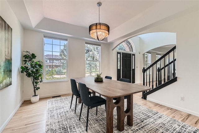 1005 Creek Ct, Longmont, CO 80503 - photo 10