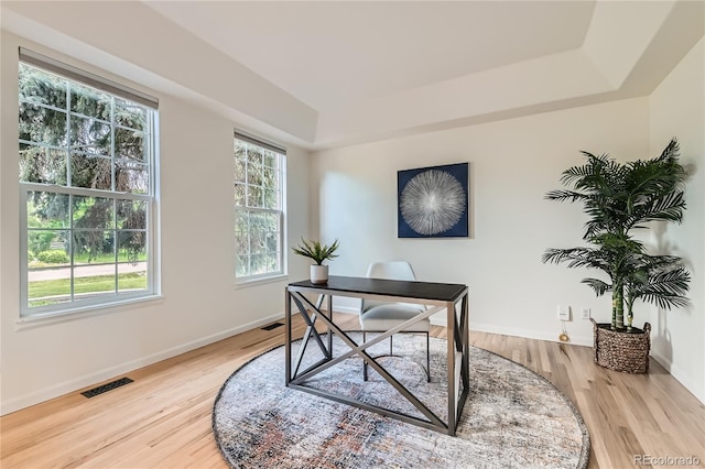 1005 Creek Ct, Longmont, CO 80503 - photo 11