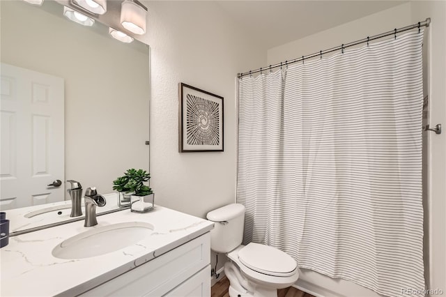 1005 Creek Ct, Longmont, CO 80503 - photo 12