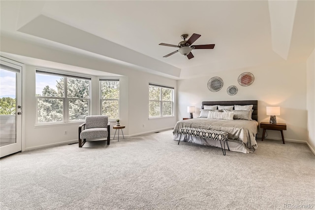 1005 Creek Ct, Longmont, CO 80503 - photo 14