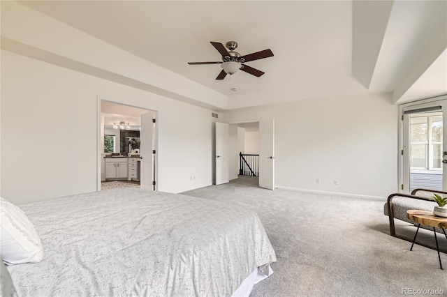 1005 Creek Ct, Longmont, CO 80503 - photo 15