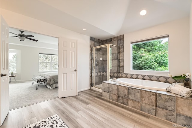 1005 Creek Ct, Longmont, CO 80503 - photo 16
