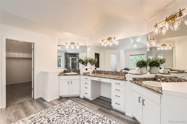 1005 Creek Ct, Longmont, CO 80503 - photo 17