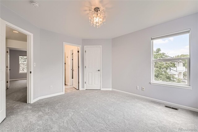 1005 Creek Ct, Longmont, CO 80503 - photo 19