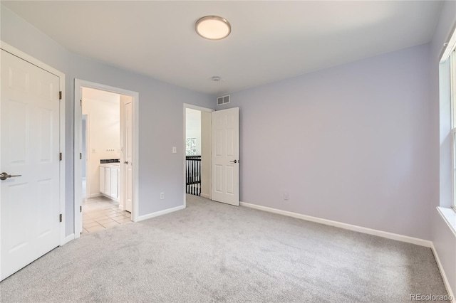 1005 Creek Ct, Longmont, CO 80503 - photo 20
