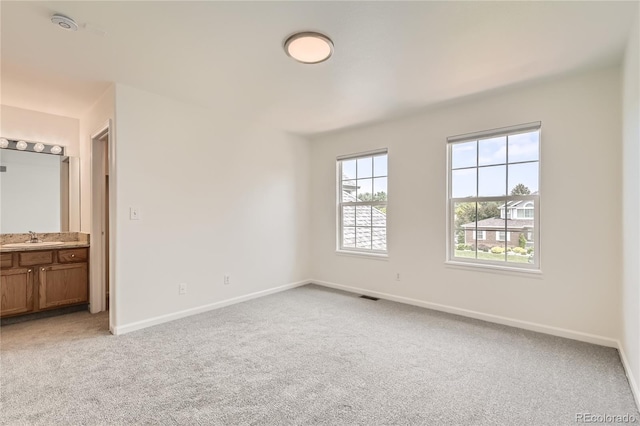 1005 Creek Ct, Longmont, CO 80503 - photo 21