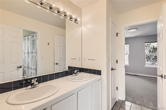 1005 Creek Ct, Longmont, CO 80503 - photo 22