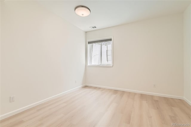 1005 Creek Ct, Longmont, CO 80503 - photo 24