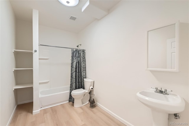 1005 Creek Ct, Longmont, CO 80503 - photo 25