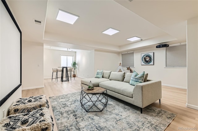 1005 Creek Ct, Longmont, CO 80503 - photo 26