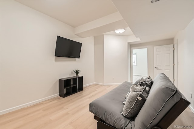 1005 Creek Ct, Longmont, CO 80503 - photo 27