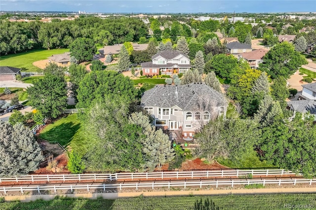 1005 Creek Ct, Longmont, CO 80503 - photo 28