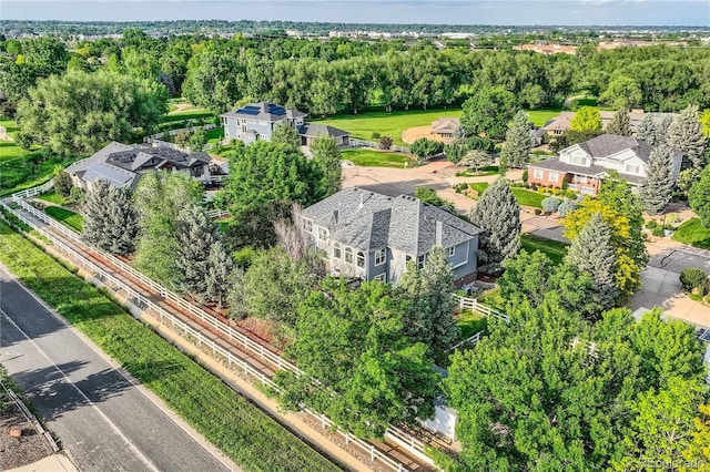 1005 Creek Ct, Longmont, CO 80503 - photo 29