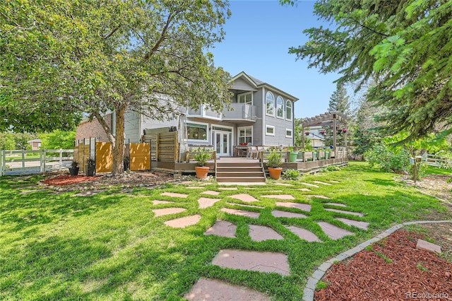 1005 Creek Ct, Longmont, CO 80503 - photo 30