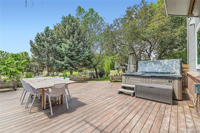 1005 Creek Ct, Longmont, CO 80503 - photo 32