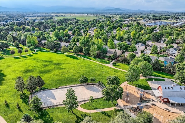 1005 Creek Ct, Longmont, CO 80503 - photo 34