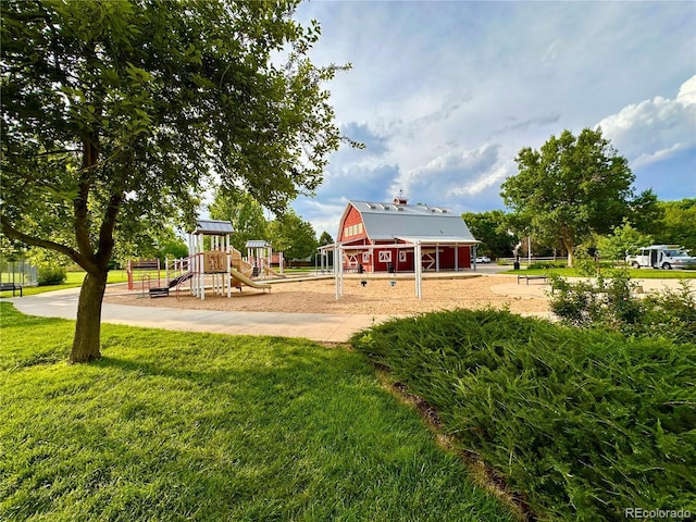 1005 Creek Ct, Longmont, CO 80503 - photo 36