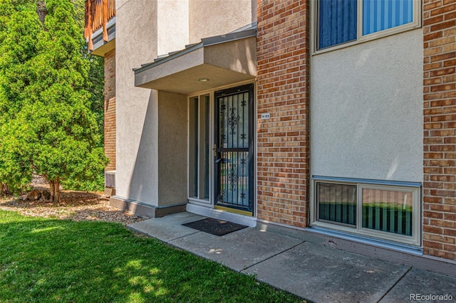 6455 E Bates Ave Unit 4-105, Denver, CO 80222 - photo 5