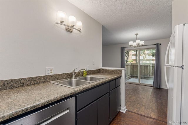 6455 E Bates Ave Unit 4-105, Denver, CO 80222 - photo 12
