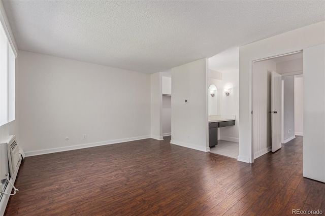 6455 E Bates Ave Unit 4-105, Denver, CO 80222 - photo 14