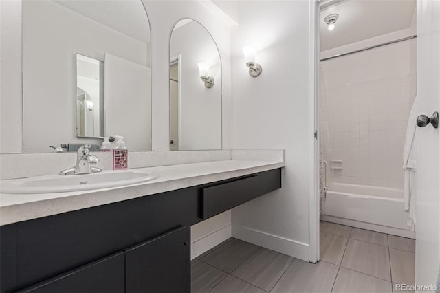 6455 E Bates Ave Unit 4-105, Denver, CO 80222 - photo 16