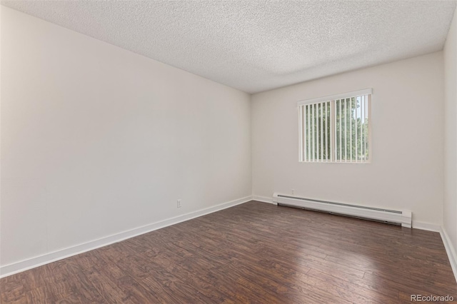 6455 E Bates Ave Unit 4-105, Denver, CO 80222 - photo 18