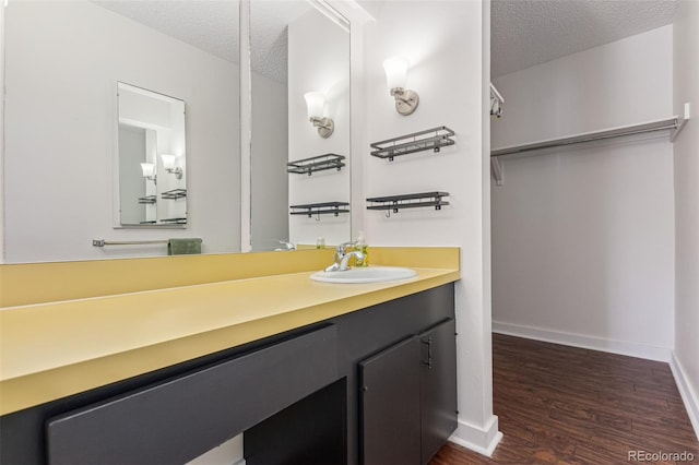 6455 E Bates Ave Unit 4-105, Denver, CO 80222 - photo 20