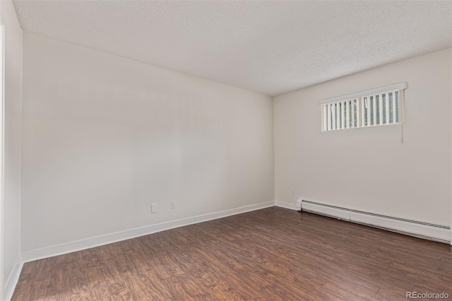 6455 E Bates Ave Unit 4-105, Denver, CO 80222 - photo 22