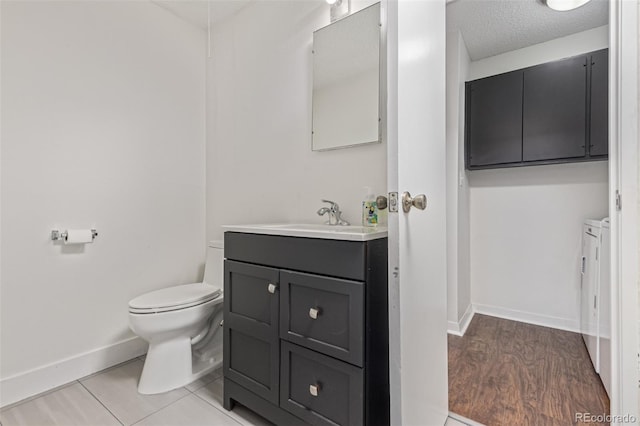 6455 E Bates Ave Unit 4-105, Denver, CO 80222 - photo 24