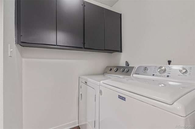 6455 E Bates Ave Unit 4-105, Denver, CO 80222 - photo 26