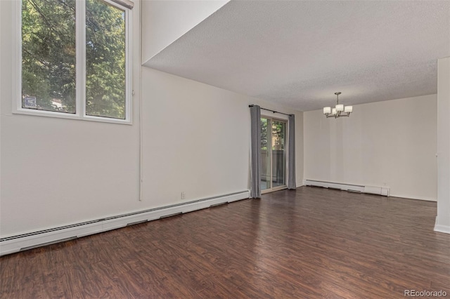 6455 E Bates Ave Unit 4-105, Denver, CO 80222 - photo 6