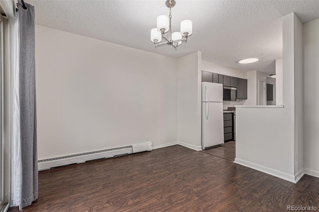 6455 E Bates Ave Unit 4-105, Denver, CO 80222 - photo 10