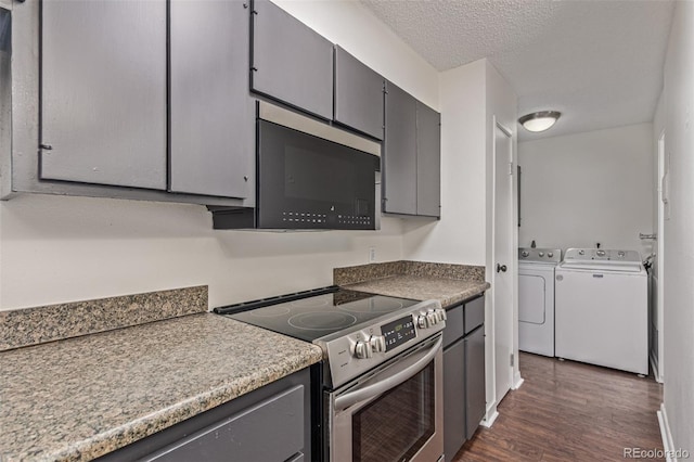 6455 E Bates Ave Unit 4-105, Denver, CO 80222 - photo 1
