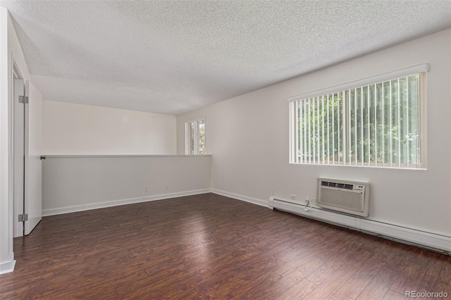 6455 E Bates Ave Unit 4-105, Denver, CO 80222 - photo 13
