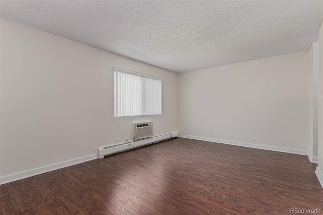 6455 E Bates Ave Unit 4-105, Denver, CO 80222 - photo 15