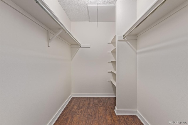 6455 E Bates Ave Unit 4-105, Denver, CO 80222 - photo 17